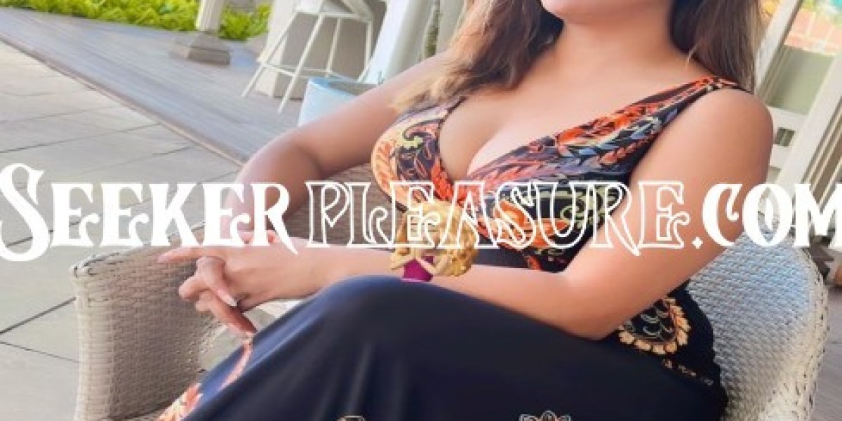 Indian escorts ad posting website - SeekerPleasure