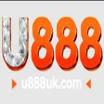 U888
