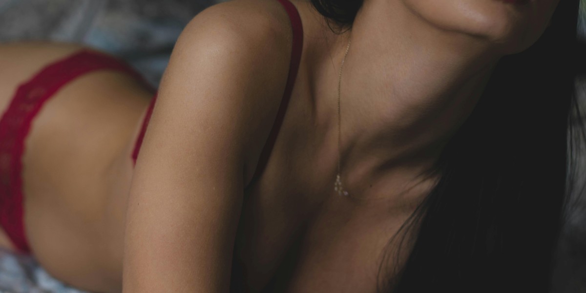Call Girls in Delhi – A Discreet & Elite Experience for Refined Gentlemen