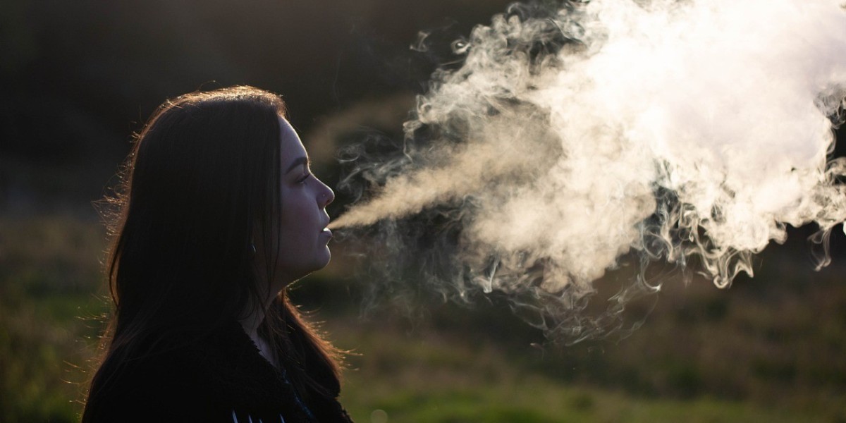 Experience Pure Flavor: Kado Bar KB10000 0% Nicotine – The Ultimate Nicotine-Free Vape