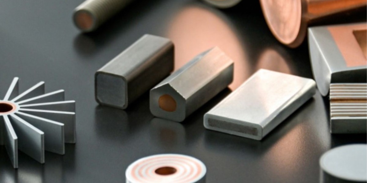 Global Welding Alloys Market Share, Size and Trends