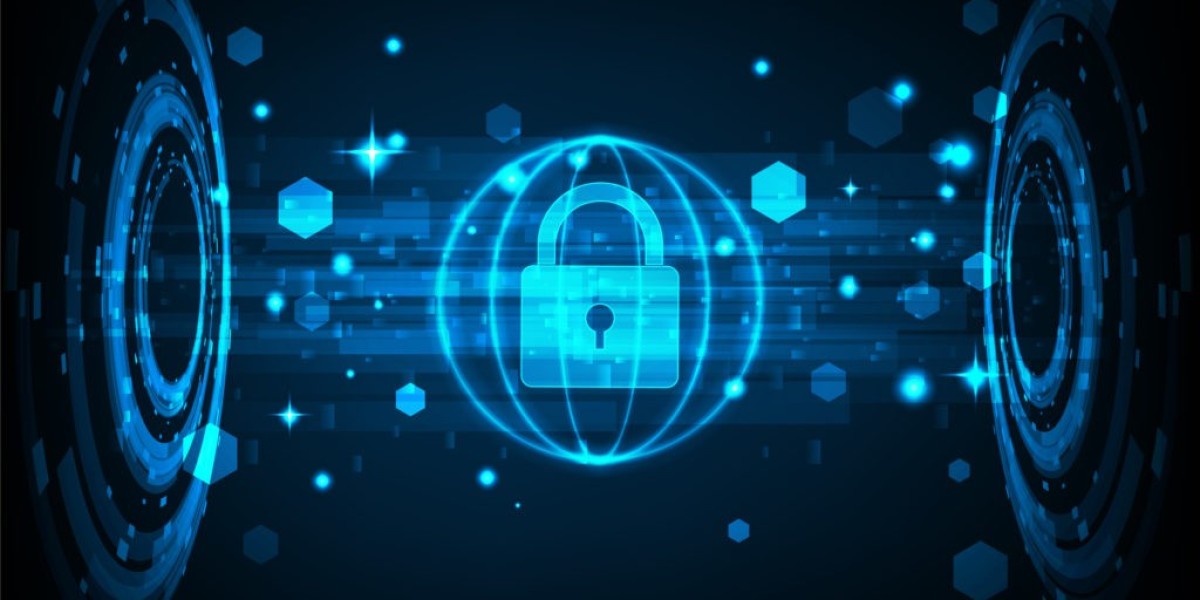 Elevate Your Endpoint Strategy with Microsoft Intune Device Management
