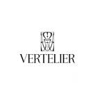 Vertelier Diamonds