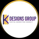 KdesignGroupLLC