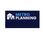 metroplanning