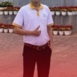 Nguyễn Trung Kiên