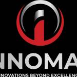 innomax