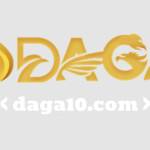 Nhà Đài Daga