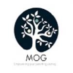 Lactation Counseling by Mog Birth