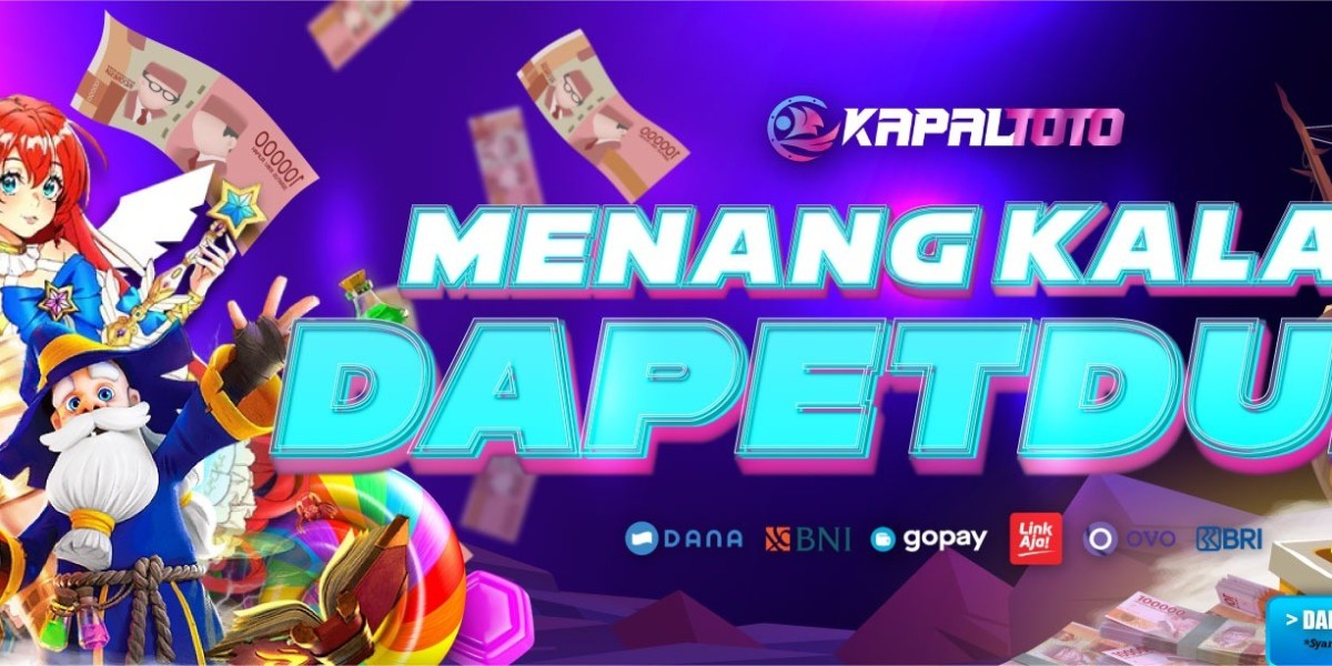 Dari Hobi Jadi Cuan: Bagaimana Game Online Bisa Mengubah Finansialmu