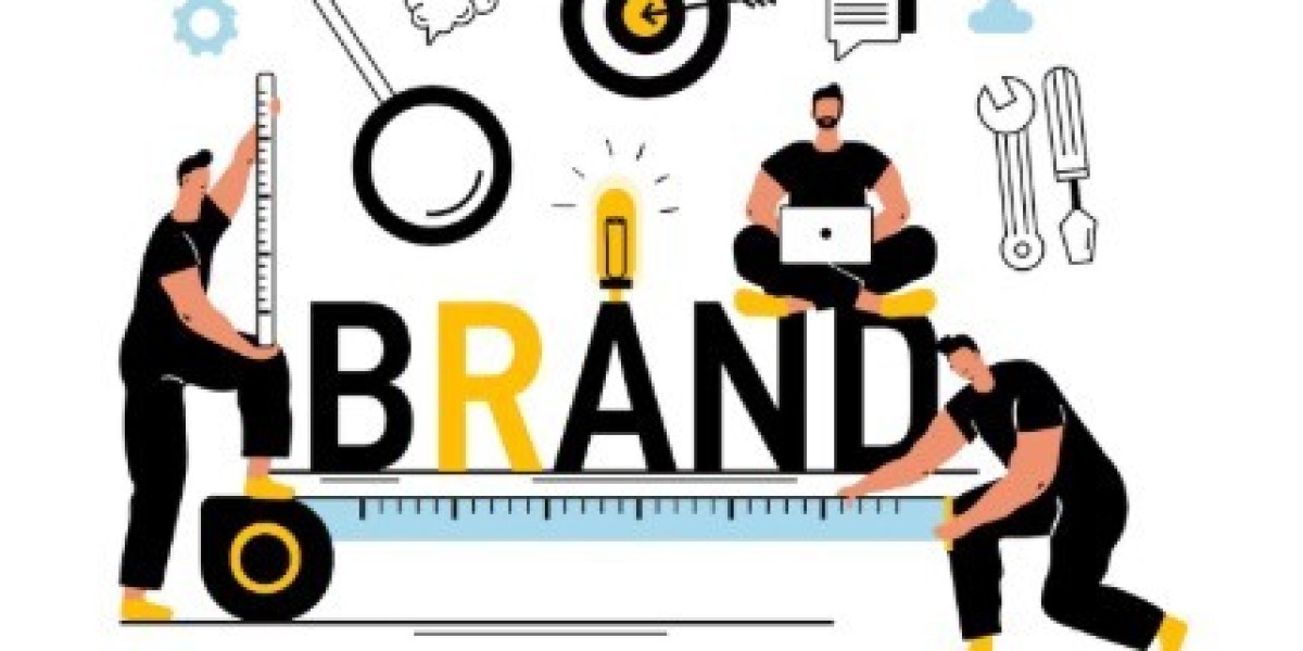 Choosing the Right Graphic Design Company: A Strategic Investment for Your Brand