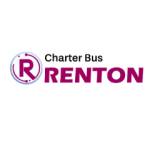 renton charter bus buscompany