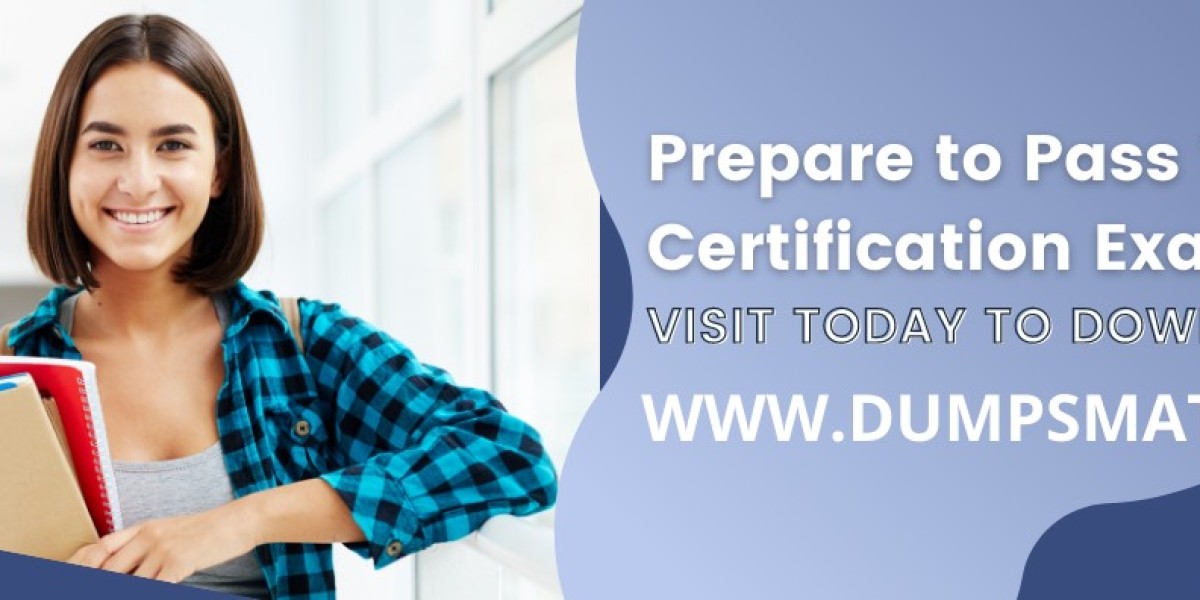Ace Your Cisco 350-401 Exam with Premium Dumps – Guaranteed Success!