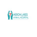 heronlakesvet