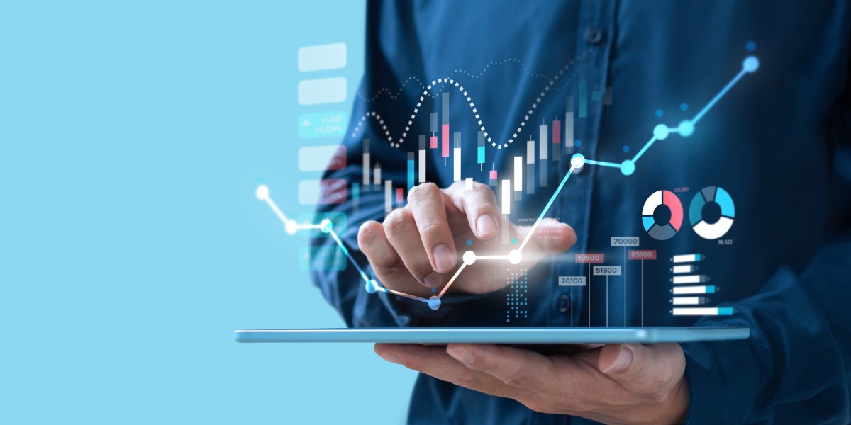 Key Advantages of Working with Leading Software Development Companies in India