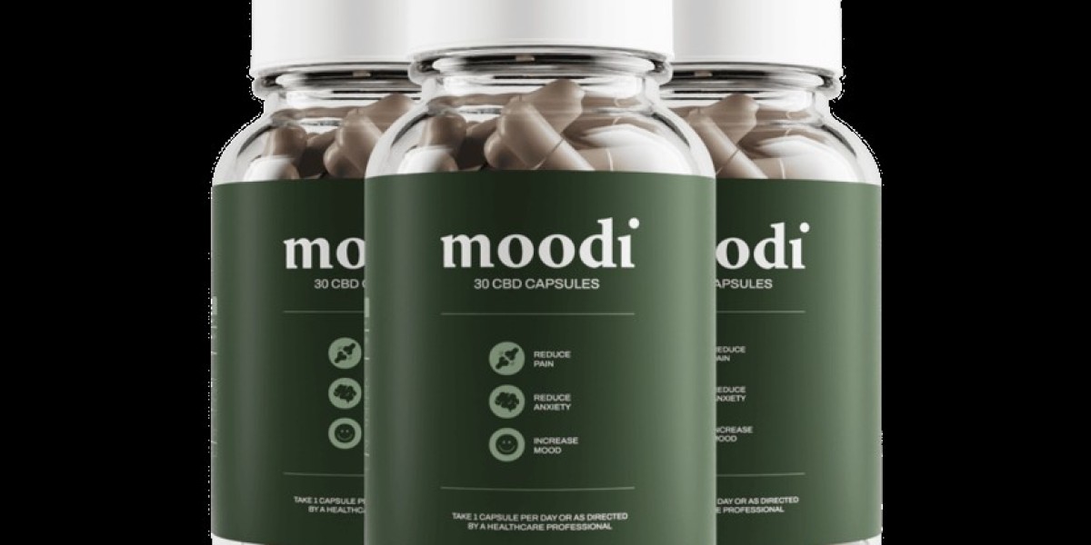 FB@>> https://www.facebook.com/moodi.cbd.capsule.fr/