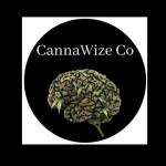 CannaWize Co Dispensary