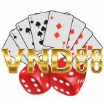 VND88 8Net