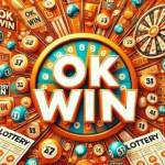 Okwin login