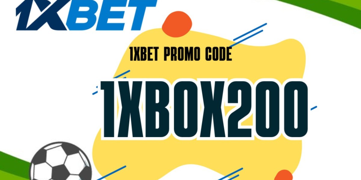 Código Promocional 1xBet para Bono Gratis hasta €130