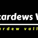 stardew games