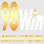 Nhà cái 98WIN