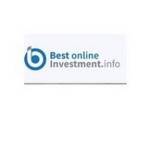 bestonlineinvestmentfr