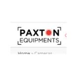paxtonequipsin
