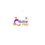 active help