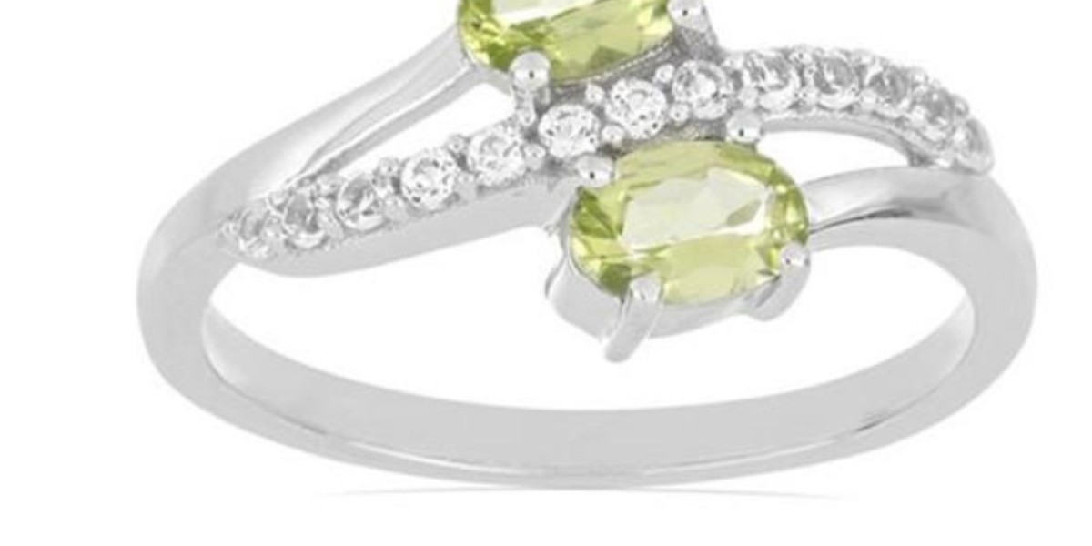 JewelPin: wholesale 925 sterling silver jewellery UK