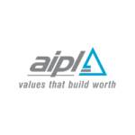 Aipl The Lake City