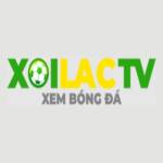 fondazionesabattini it giả mạo