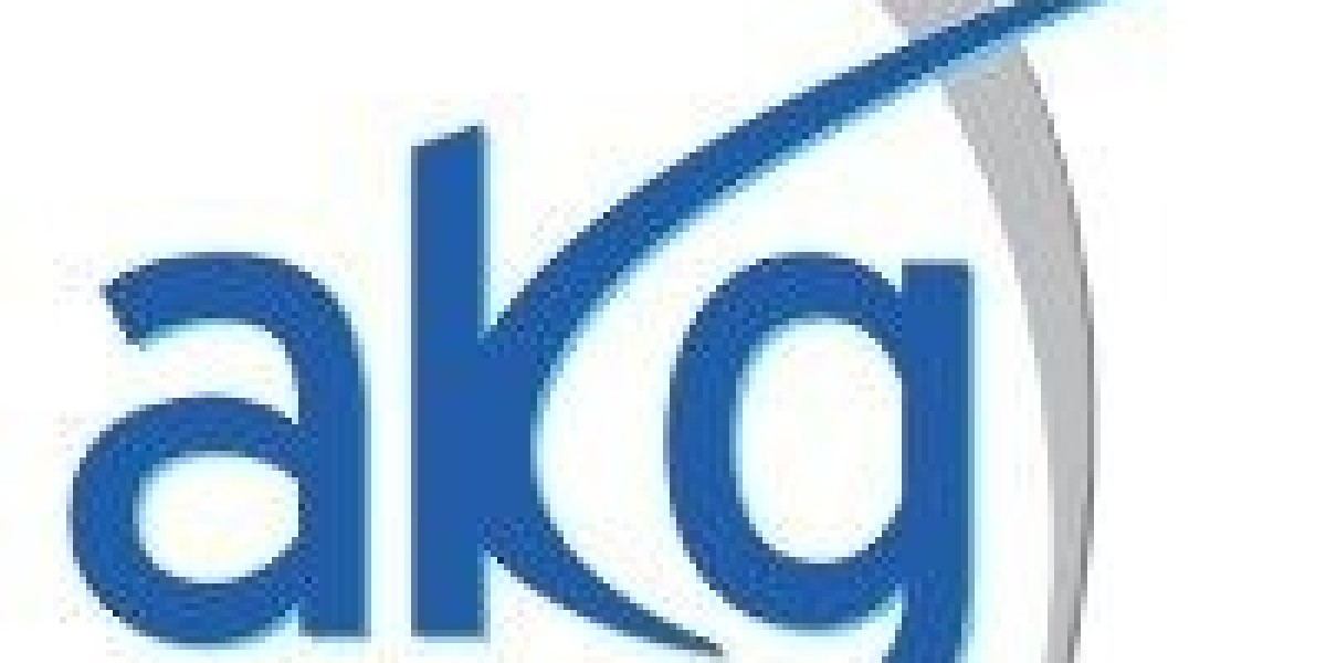 Reliable Main and Auxiliary Engine Spares – AKG Marine