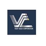 vijaysalescorpstore