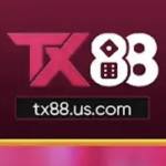 Nhà Đài TX88