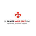 Plumbing Ambulance Inc