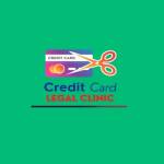 Credit Card Legal Clinic