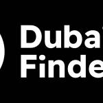 dubaijobfinder