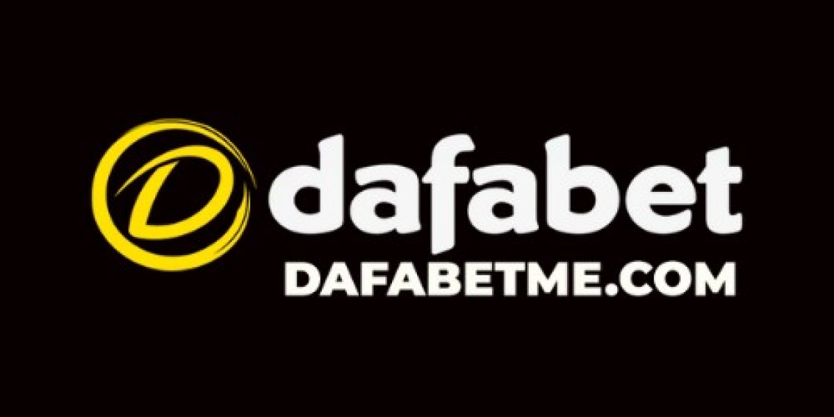 dafabetmecom