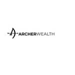 Archer Wealth