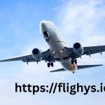 Flighys 123