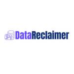 Data Reclaimer