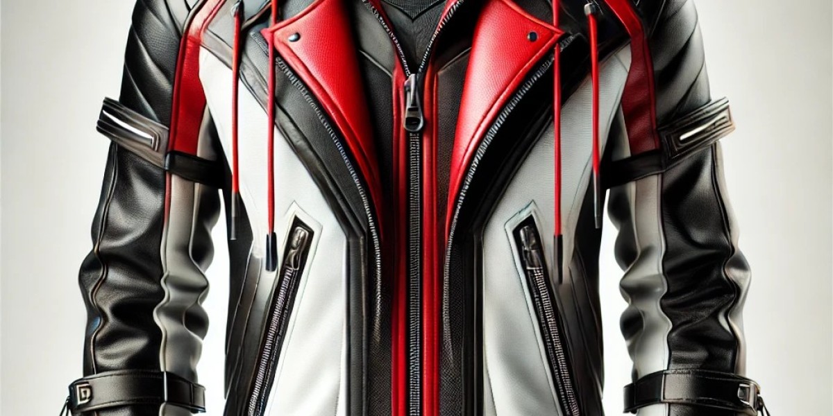 Why Is a Mens Tan Leather Jacket Ideal for Fall Fashion?