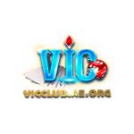 VICCLUB Hốt Bạc Đầy Túi 2025