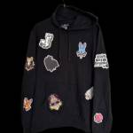 psychobunny clothing