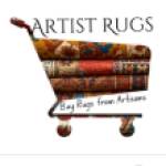 artistrugsin