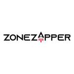 zonezapperindia