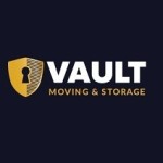 Vault Moving