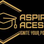 Aspiring Aces