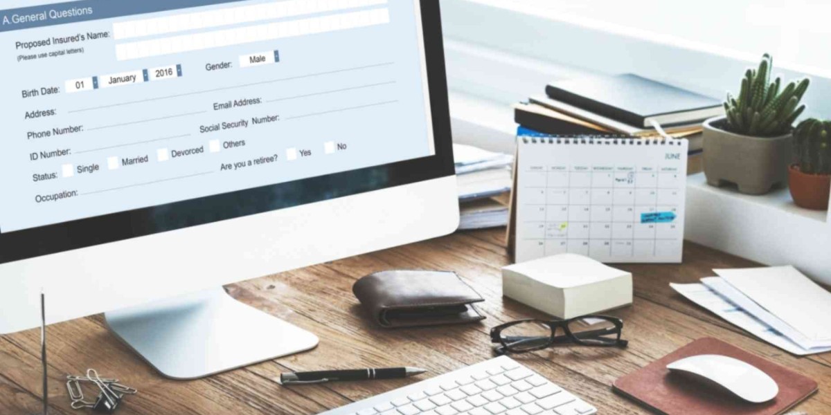 Top 10 Best Medical Credentialing Companies in 2025